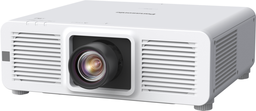 Panasonic PT-RZ6L Projektor o. Optik