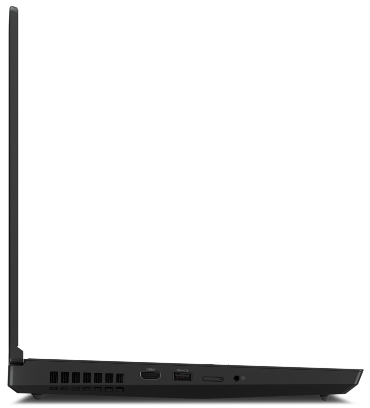 Lenovo ThinkPad T15g G2 i7 32GB/1TB