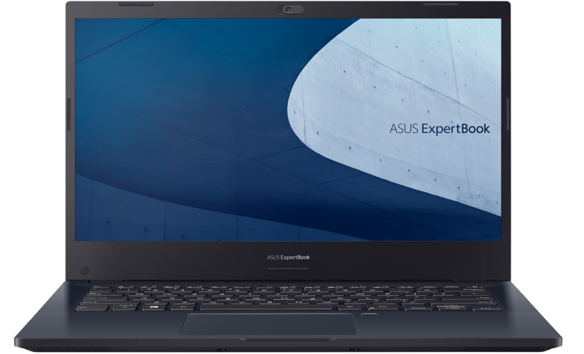 ASUS ExpertBook P2451FA i3 8/256GB