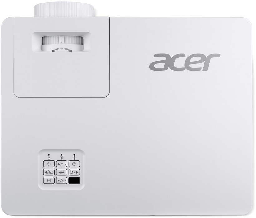 Acer PL6820 Laser Projektor