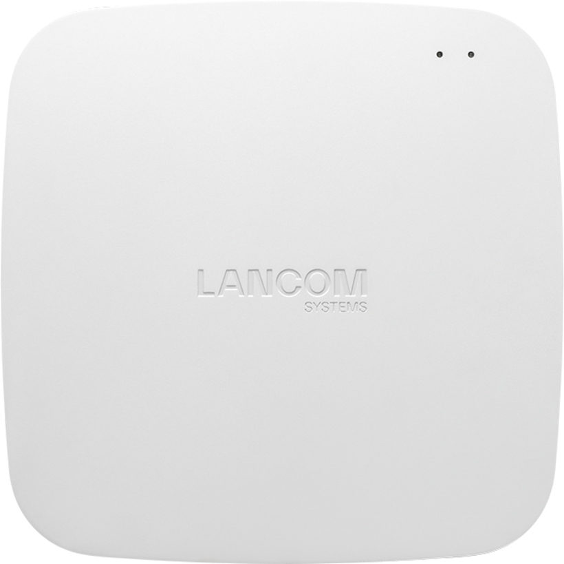 LANCOM LX-7500 Wi-Fi 7 Access Point