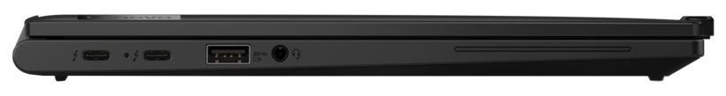 Lenovo ThinkPad X13 Yoga G4 i5 16/512 GB