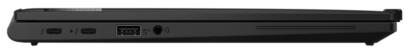 Lenovo TP X13 Yoga G4 i7 32 GB/1 TB LTE