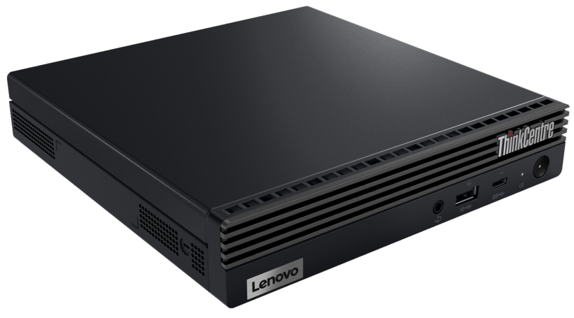 Lenovo ThinkCentre M60e i3 8/256GB