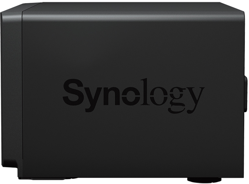 Synology DiskStation DS1823xs+ 8-kie.NAS