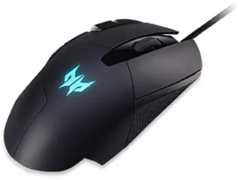 Acer Predator Cestus 315 Mouse