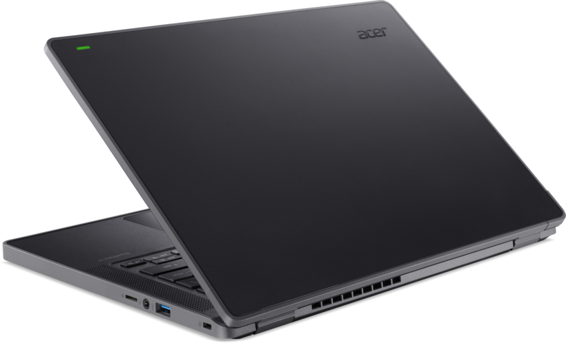 Acer TravelMate B5 i3 8/256 GB