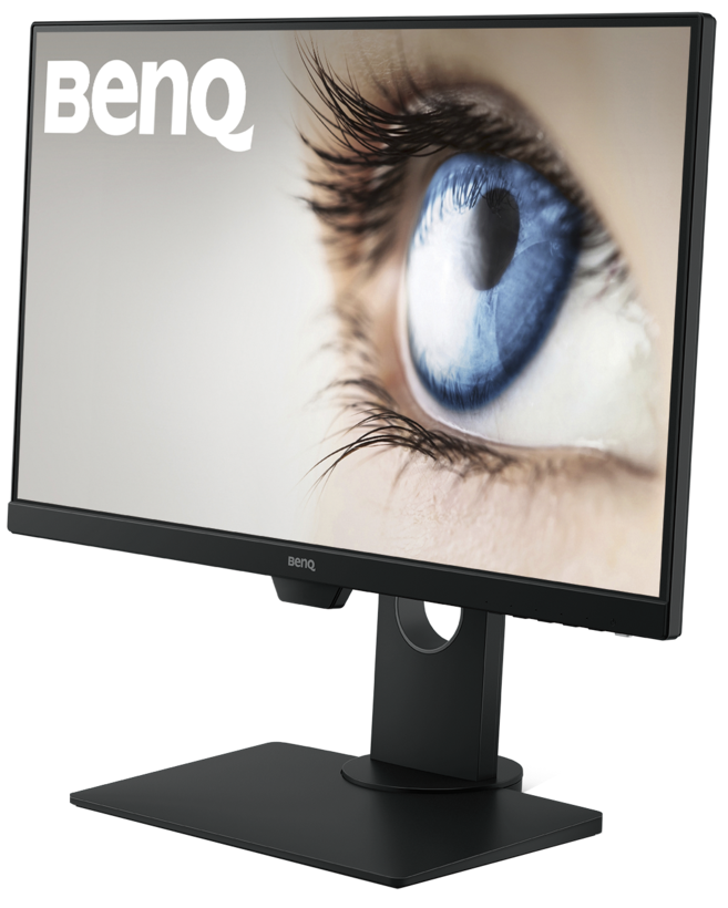 BenQ BL2480T Monitor incl. 4Y Warranty