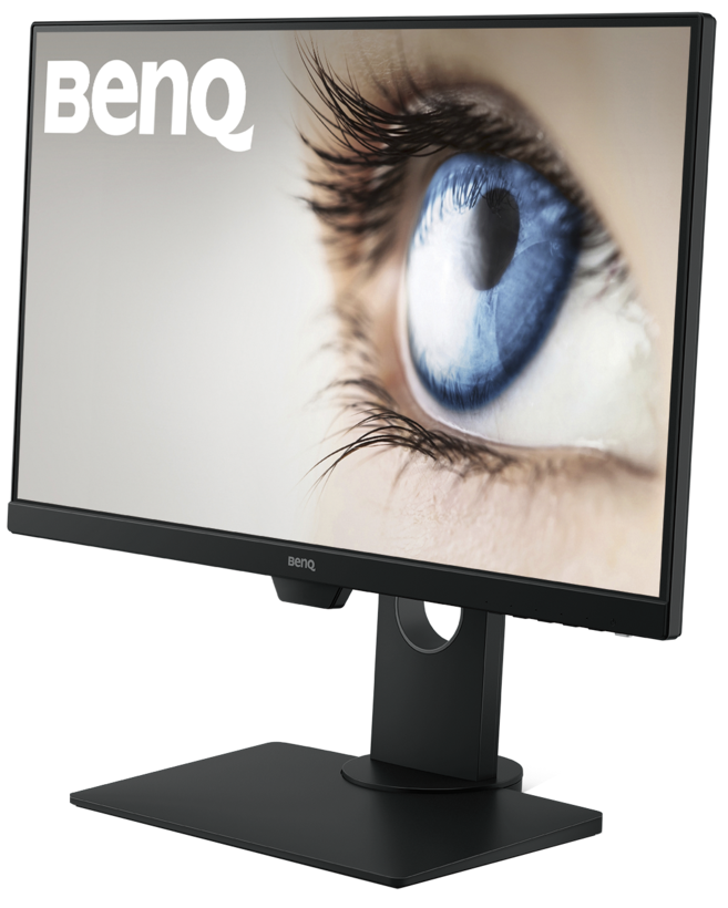 BenQ BL2480T Monitor