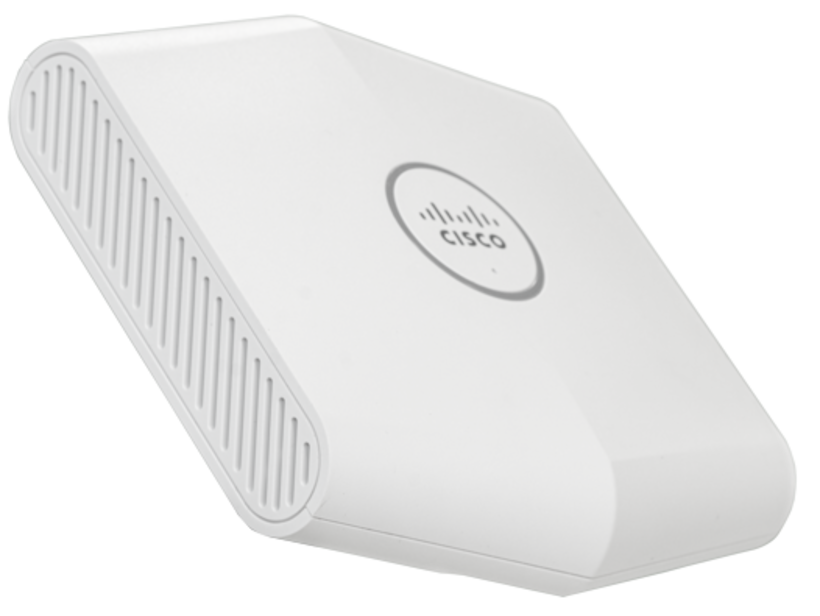 Cisco Meraki MT15-HW CO2 Sensor