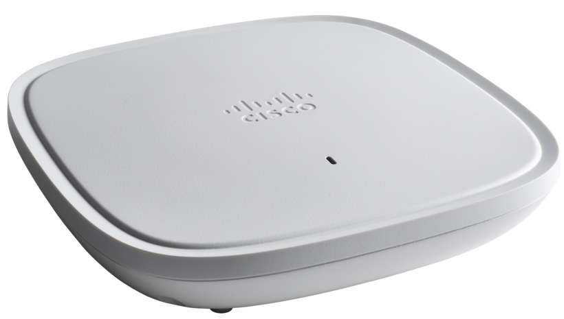 Cisco Catalyst 9105AXI-E Access Point