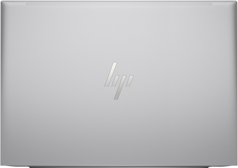 HP ZB Firefly 16 G10 i7 A500 16/512GB DS