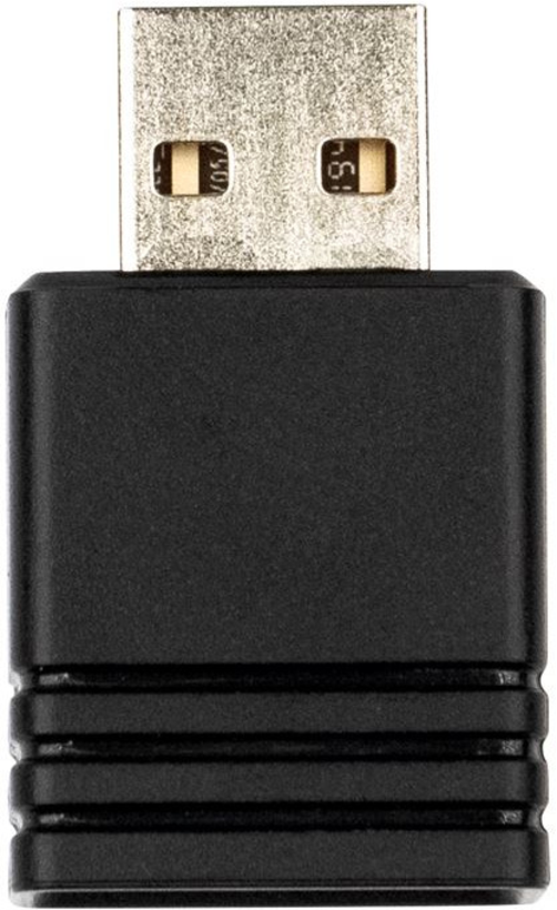 Bezdrátový adaptér Optoma EZC-USB