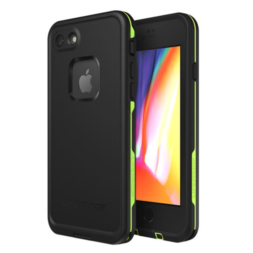 LifeProof iPhone 7/8/SE 20/22 Case