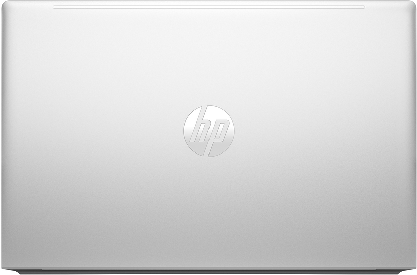 HP ProBook 450 G10 i5 16/512GB
