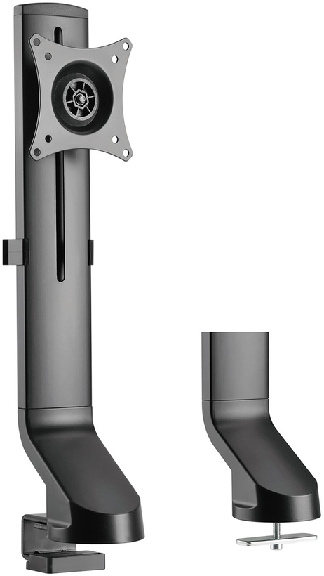 Secomp Value Monitor Desk Mount