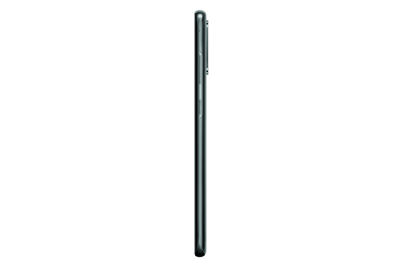 Samsung Galaxy S20+ 5G Cosmic Grey