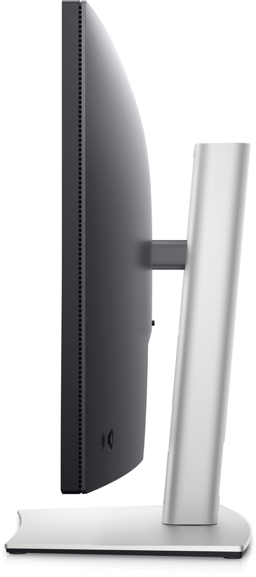 Écran incurvé Dell P3424WE USB-C