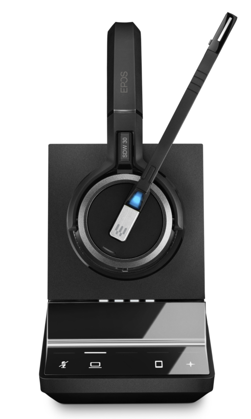 EPOS IMPACT SDW 5033 Headset