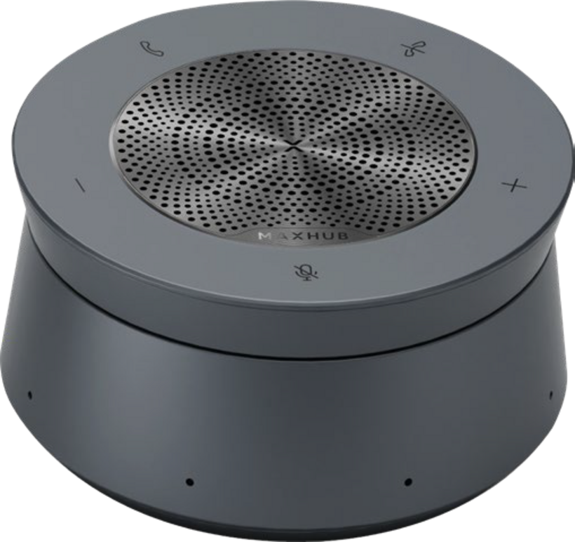 Maxhub UC BM45 Speakerphone