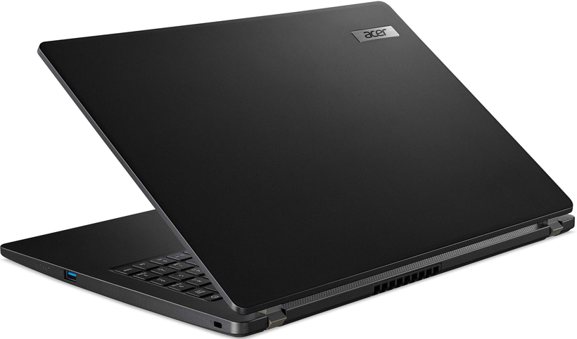 Acer TravelMate P215 i3 8/256 GB