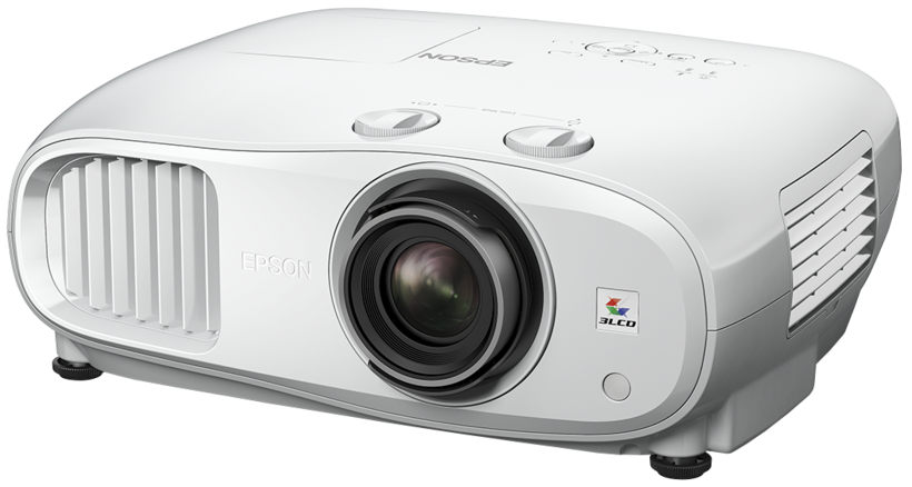 EPSON EH-TW7000 Projector