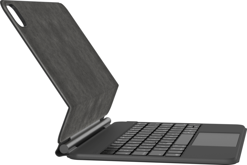 Belkin iPad Air/Pro Keyboard Case