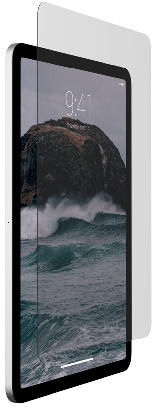 UAG iPad Air 11" Screen Protector