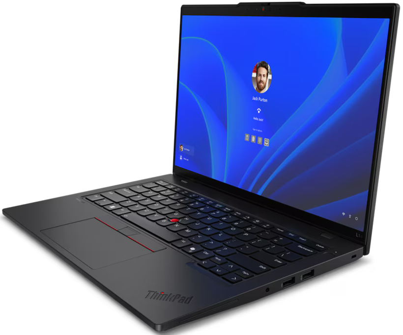 Lenovo ThinkPad L14 G5 U7 16/512GB