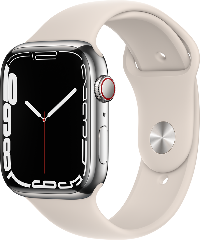 Apple watch best sale 6 lte gps