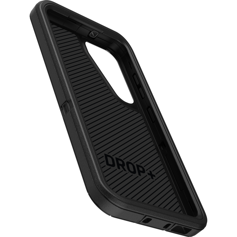OtterBox Defender Galaxy S23+ Case