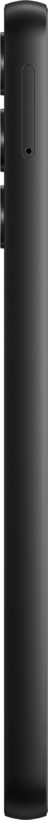 Samsung Galaxy A05s 64 GB black