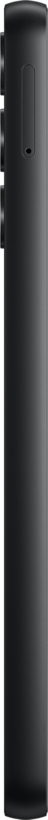 Samsung Galaxy A05s 64GB Black