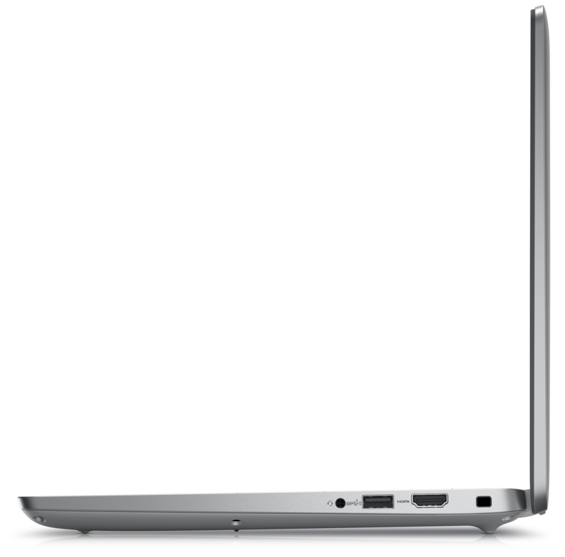 Dell Precision 3480 i7 A500 32/512GB