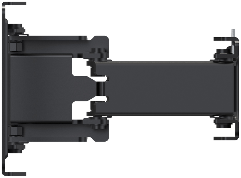 iiyama MD-WM0001 Wall Mount