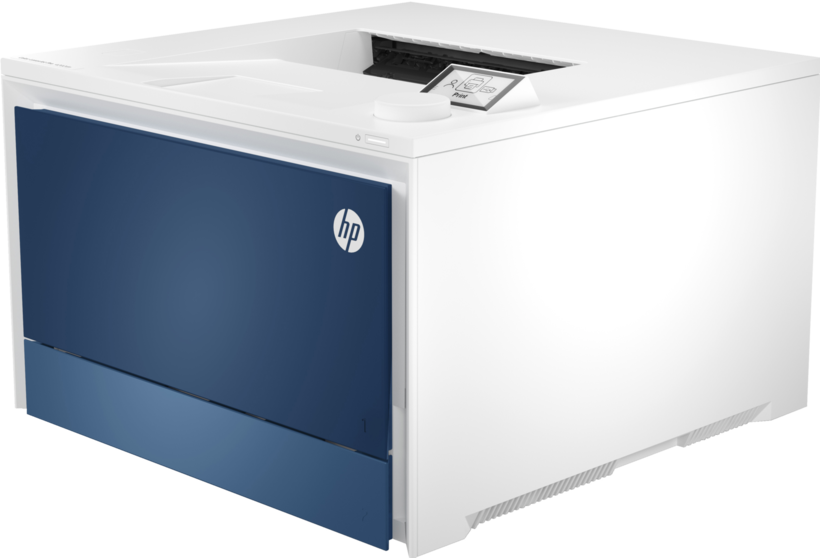 HP Color LaserJet Pro 4202dn nyomtató