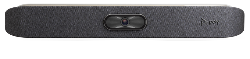 Poly Studio X30 Conference System
