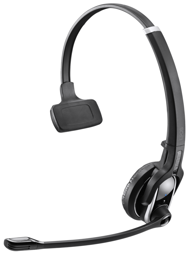 EPOS IMPACT DW Pro 1 ML Headset
