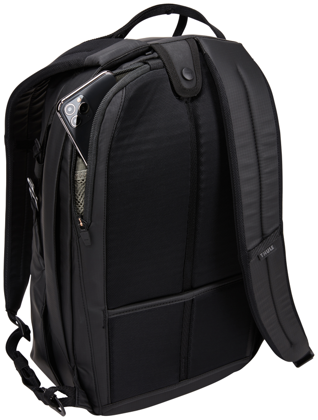 Thule Tact 40.6cm/16" Backpack