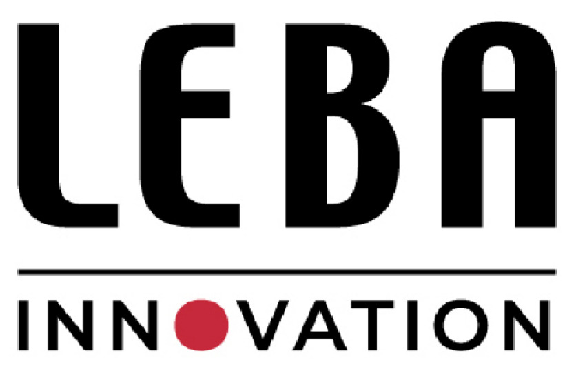 Leba NoteCart Flex Extended 16 Charge Ct