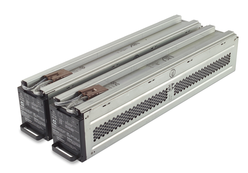 APC Batterie Smart RT/SURT/SRT