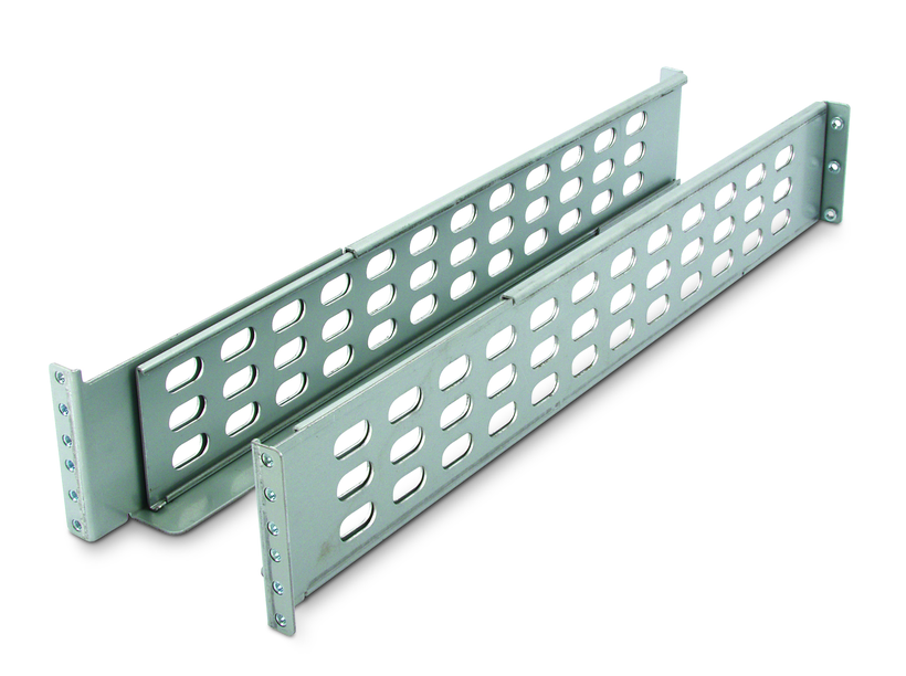 APC Rack Rails for Smart RM