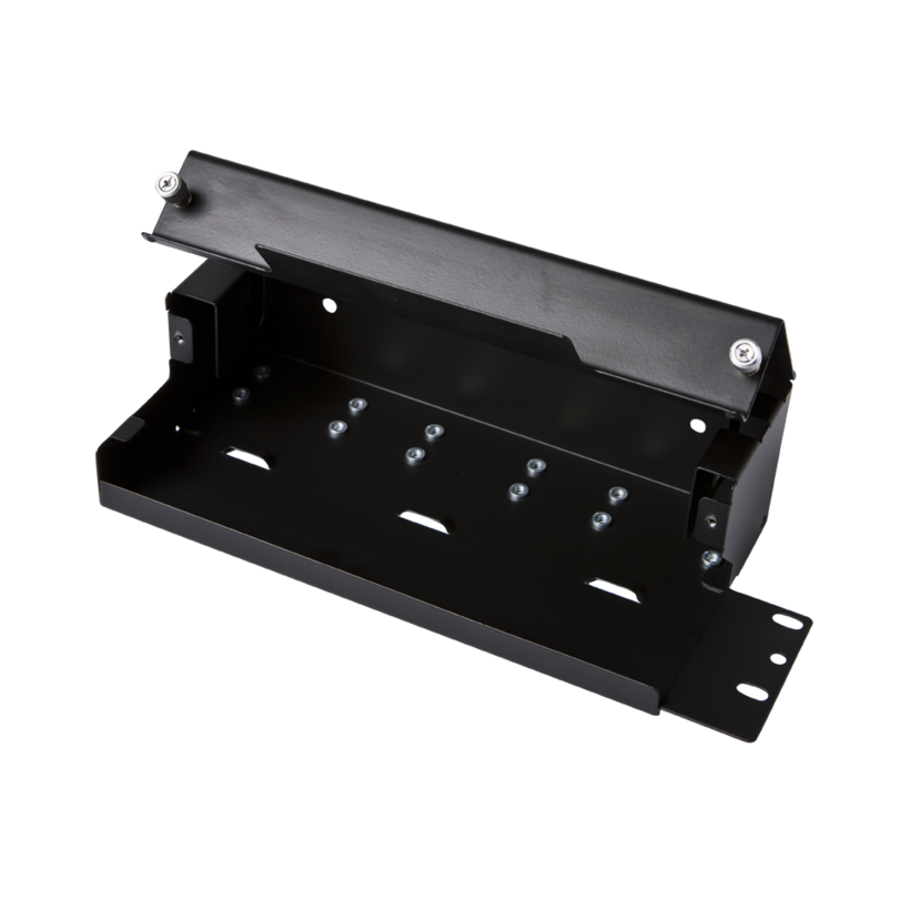 Brother PA-CM-500 Vehicle Holder