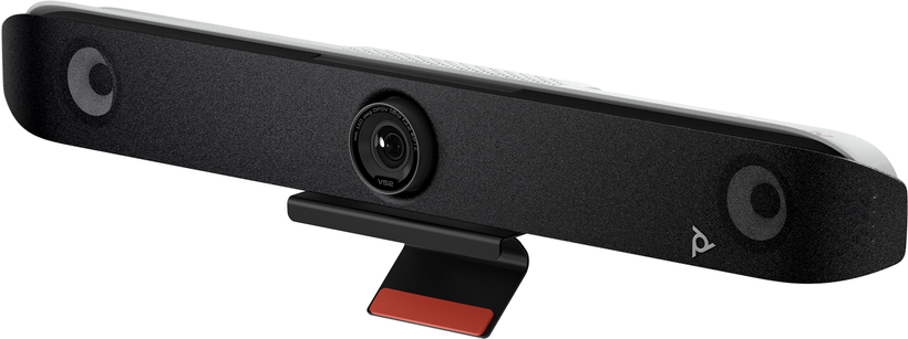 Poly Studio V52 Konferenzsystem