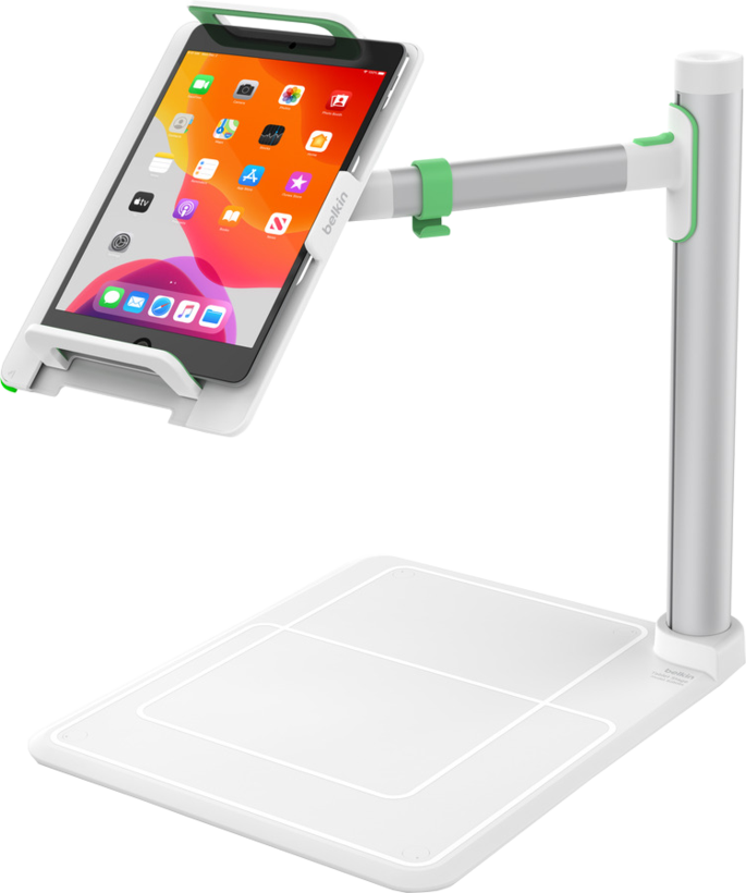 Belkin Tablet Stage 2.0 Tablet Stand