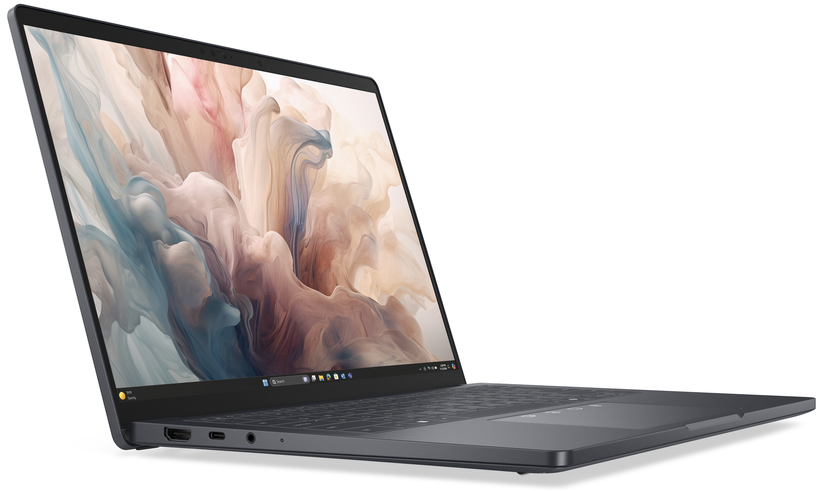 Buy Dell Pro 14 Premium U5 16/512GB (30V0P)