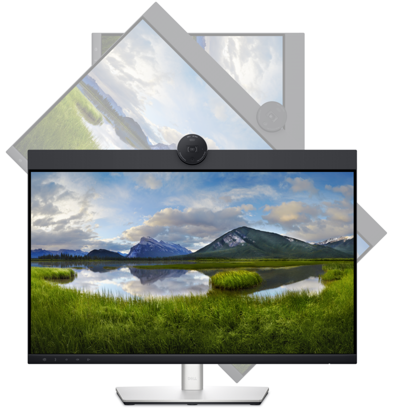 Buy Dell P2424HEB Video Conference Monitor (DELL-P2424HEB)