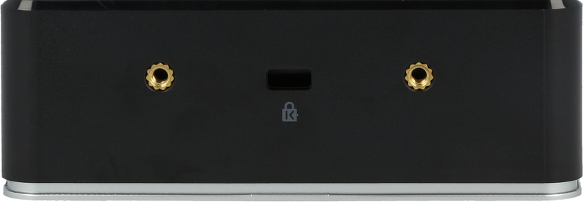 ARTICONA Full HD 85W USB-C Dock
