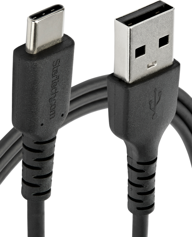 StarTech USB Type-C - A Cable 1m