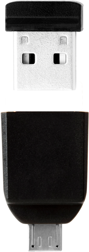 Verbatim Nano 16 GB USB Stick